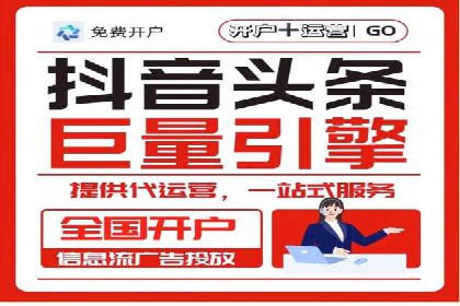 案例对比：不同竞价推广策略的优劣分析
