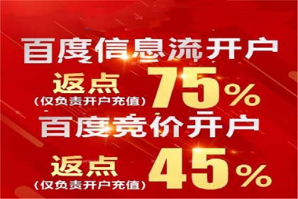 百度推广移动端优化，案例解析